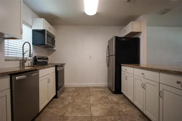 $1,500 | 217 Maple Street West, Davenport, FL 33837