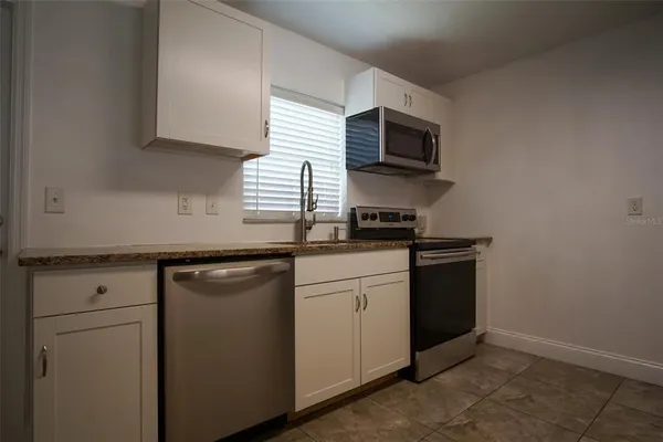 $1,500 | 217 Maple Street West, Davenport, FL 33837