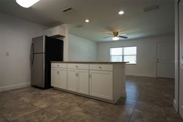 $1,500 | 217 Maple Street West, Davenport, FL 33837