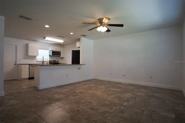 $1,500 | 217 Maple Street West, Davenport, FL 33837