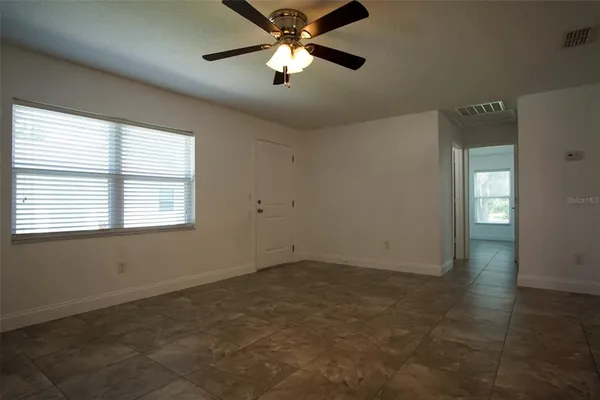 $1,500 | 217 Maple Street West, Davenport, FL 33837