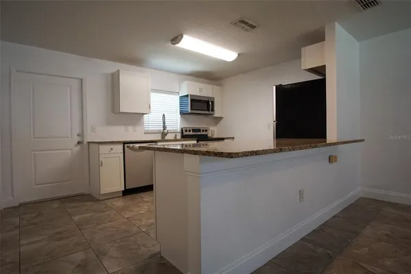 $1,500 | 217 Maple Street West, Davenport, FL 33837