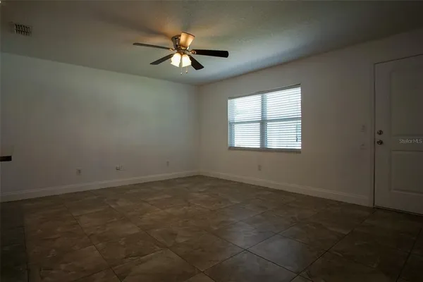$1,500 | 217 Maple Street West, Davenport, FL 33837