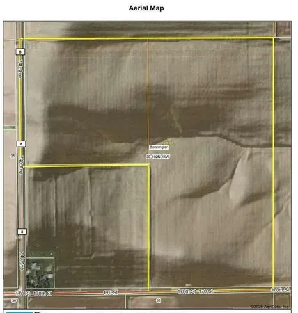 $1,800,000 | Tbd 740th Avenue, Grand Meadow, MN 55936