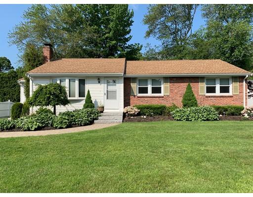 16 Harding Street Milford, MA 01757 - Photo 1 of 38 Gallery Image 1
