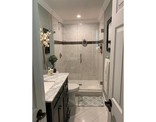 16 Harding Street Milford, MA 01757 - Photo 12 of 38 Gallery Image 12