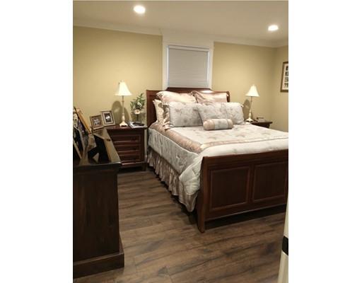 16 Harding Street Milford, MA 01757 - Photo 13 of 38 Gallery Image 13