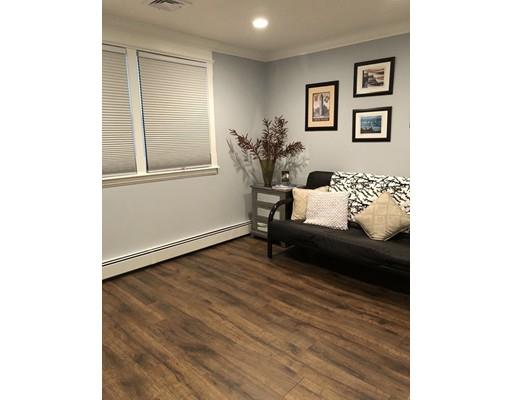 16 Harding Street Milford, MA 01757 - Photo 14 of 38 Gallery Image 14