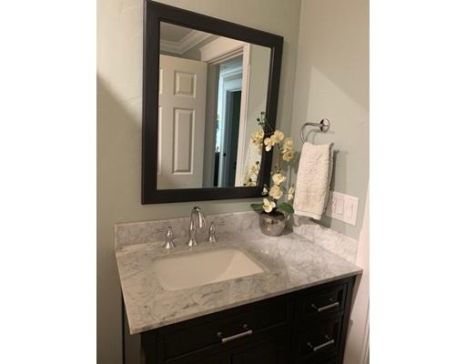 16 Harding Street Milford, MA 01757 - Photo 16 of 38 Gallery Image 16