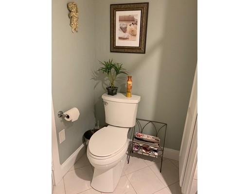 16 Harding Street Milford, MA 01757 - Photo 17 of 38 Gallery Image 17