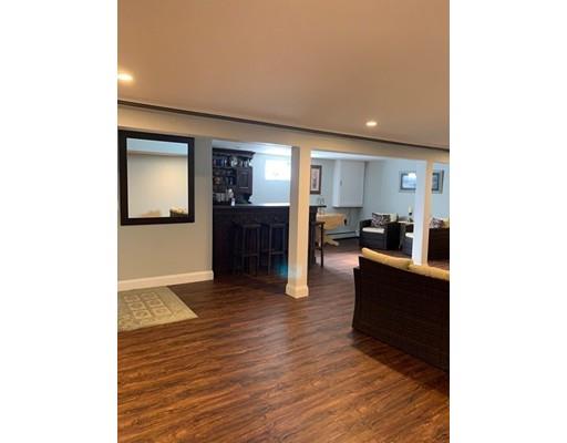 16 Harding Street Milford, MA 01757 - Photo 19 of 38 Gallery Image 19
