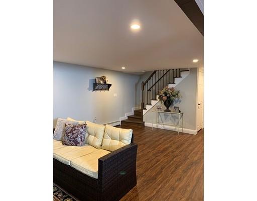16 Harding Street Milford, MA 01757 - Photo 20 of 38 Gallery Image 20