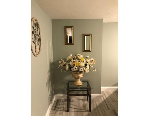 16 Harding Street Milford, MA 01757 - Photo 2 of 38 Gallery Image 2