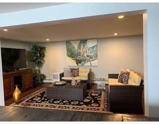 16 Harding Street Milford, MA 01757 - Photo 21 of 38 Gallery Image 21