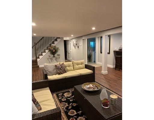 16 Harding Street Milford, MA 01757 - Photo 22 of 38 Gallery Image 22