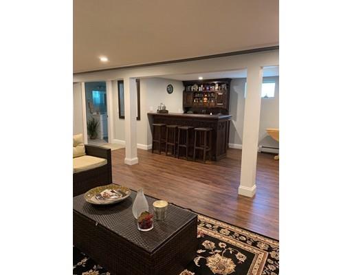 16 Harding Street Milford, MA 01757 - Photo 23 of 38 Gallery Image 23