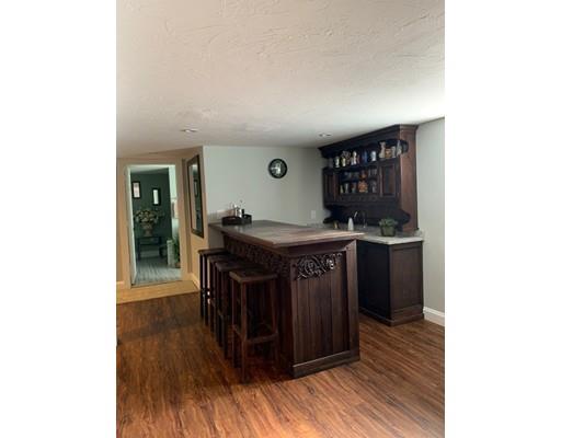 16 Harding Street Milford, MA 01757 - Photo 25 of 38 Gallery Image 25
