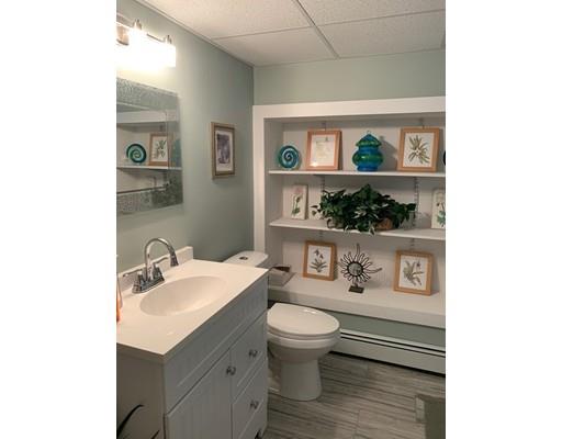 16 Harding Street Milford, MA 01757 - Photo 27 of 38 Gallery Image 27