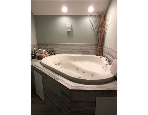16 Harding Street Milford, MA 01757 - Photo 28 of 38 Gallery Image 28