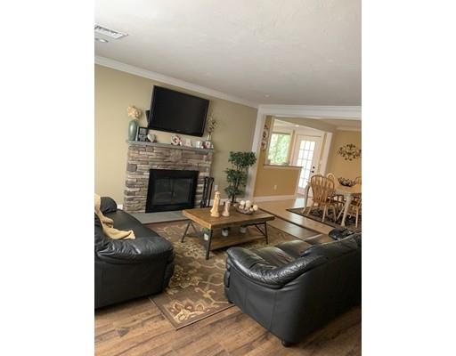 16 Harding Street Milford, MA 01757 - Photo 3 of 38 Gallery Image 3