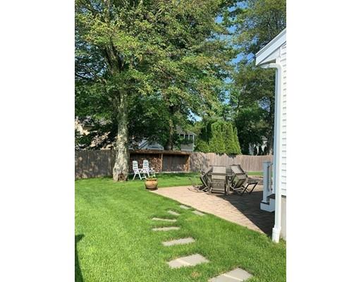 16 Harding Street Milford, MA 01757 - Photo 32 of 38 Gallery Image 32