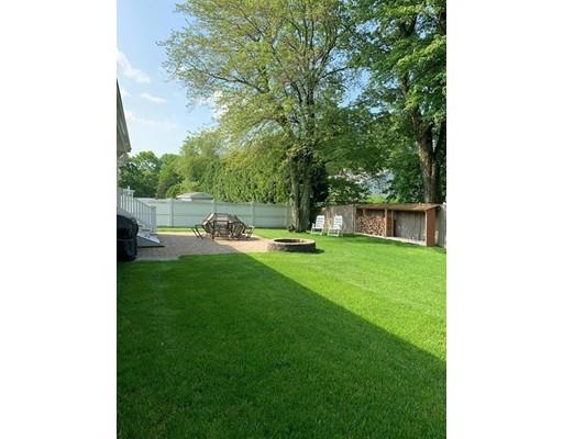 16 Harding Street Milford, MA 01757 - Photo 33 of 38 Gallery Image 33