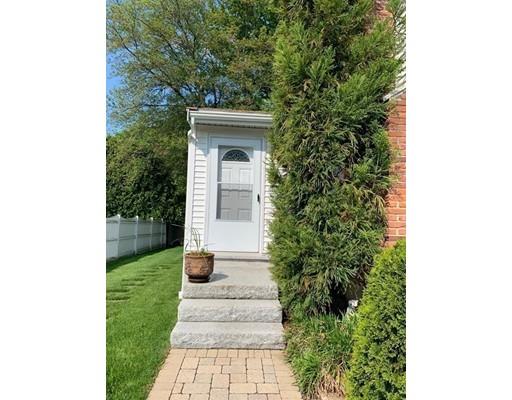 16 Harding Street Milford, MA 01757 - Photo 34 of 38 Gallery Image 34
