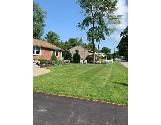 16 Harding Street Milford, MA 01757 - Photo 36 of 38 Gallery Image 36