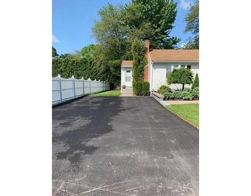 16 Harding Street Milford, MA 01757 - Photo 37 of 38 Gallery Image 37