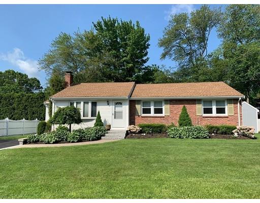 16 Harding Street Milford, MA 01757 - Photo 38 of 38 Gallery Image 38