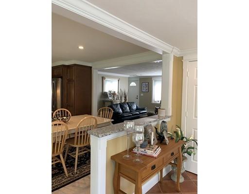 16 Harding Street Milford, MA 01757 - Photo 5 of 38 Gallery Image 5
