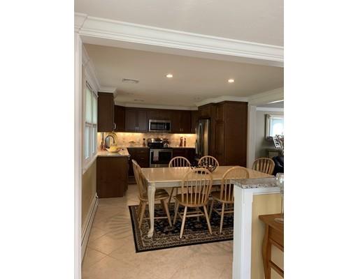 16 Harding Street Milford, MA 01757 - Photo 6 of 38 Gallery Image 6