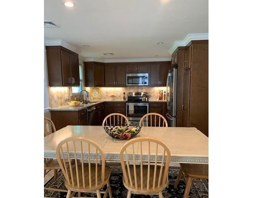 16 Harding Street Milford, MA 01757 - Photo 7 of 38 Gallery Image 7