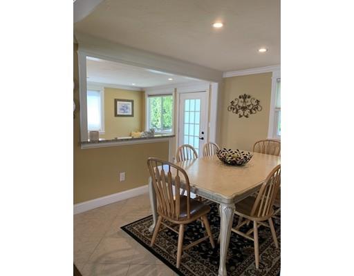 16 Harding Street Milford, MA 01757 - Photo 8 of 38 Gallery Image 8