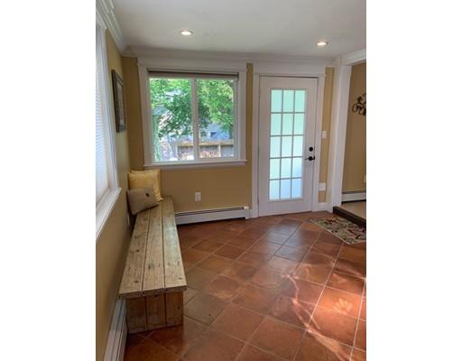 16 Harding Street Milford, MA 01757 - Photo 9 of 38 Gallery Image 9