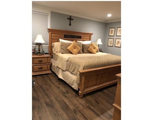 16 Harding Street Milford, MA 01757 - Photo 10 of 38 Gallery Image 10