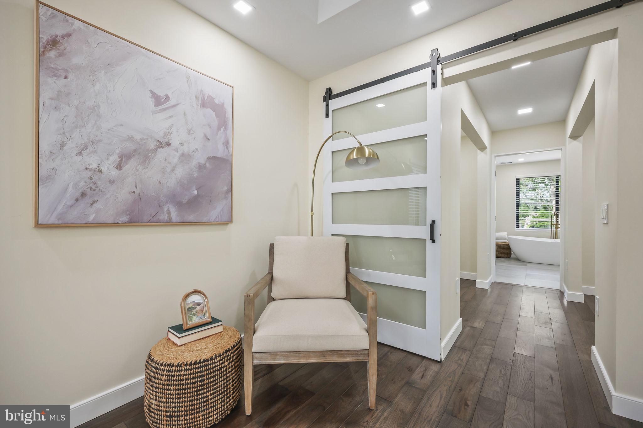 147 Carter Road Princeton, NJ 08540 - Photo 27 of 65