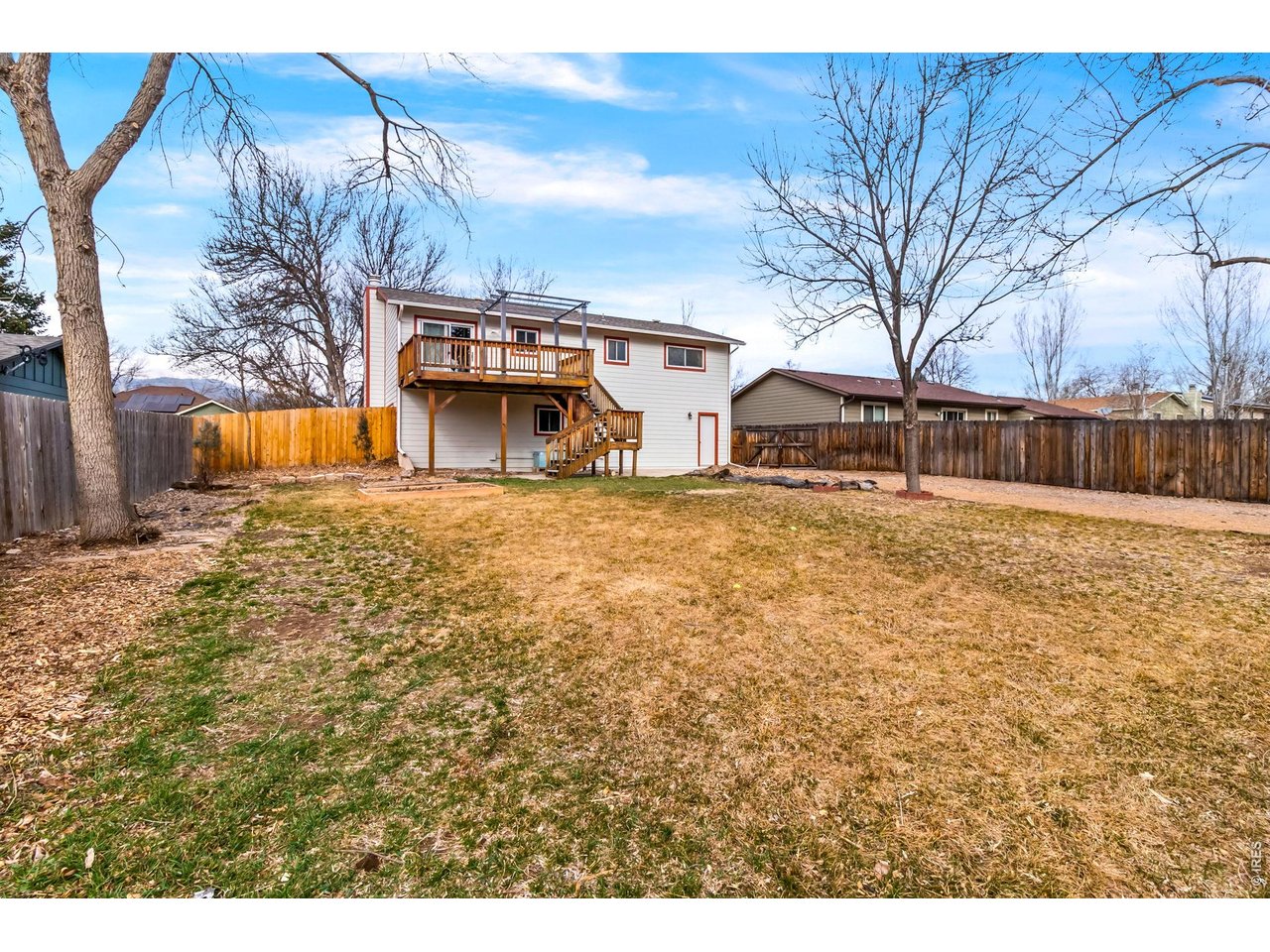 708 Rocky Road Fort Collins, CO 80521 - Photo 26 of 31 Gallery Image 26