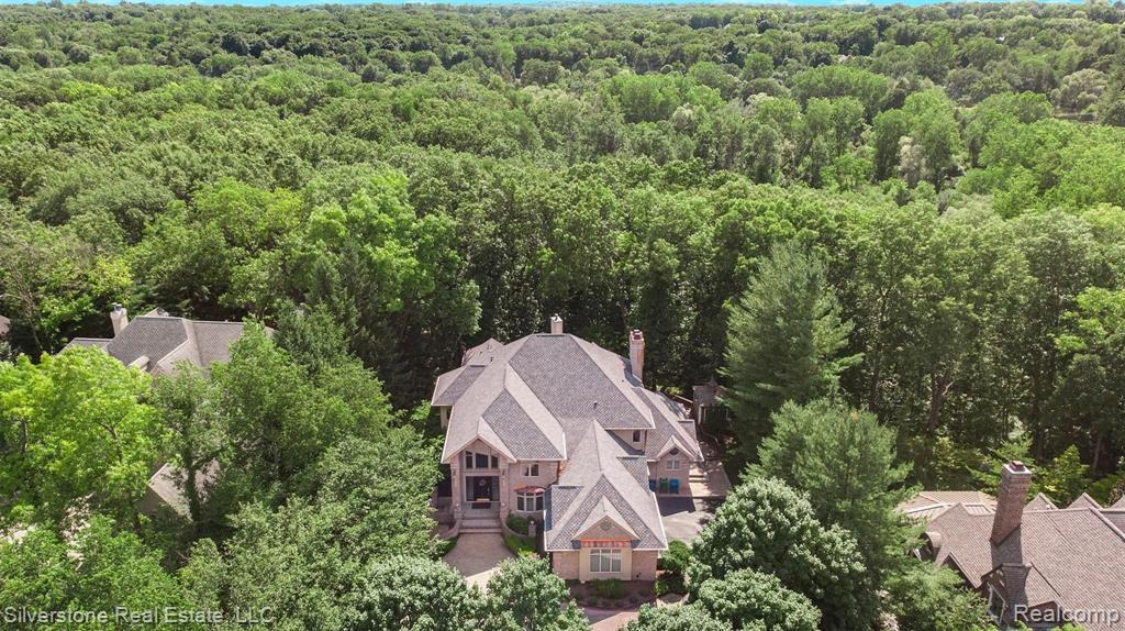 1913 Arthurs Way Rochester Hills, MI 48306 - Photo 6 of 61
