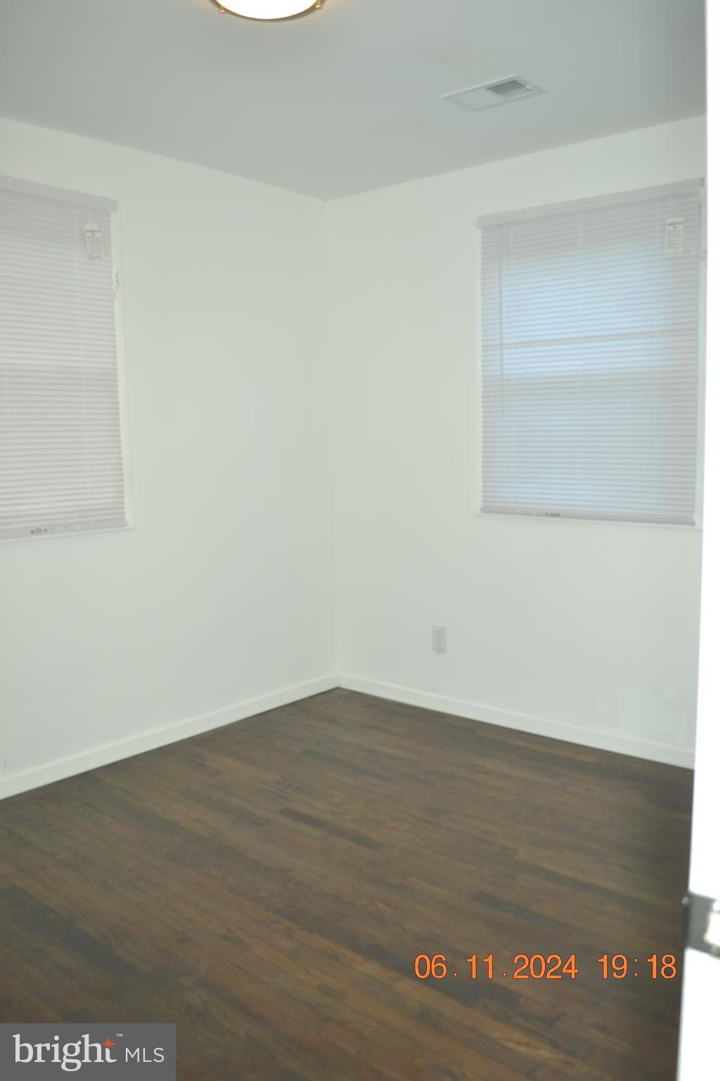 329 B Bar Harbor Road Pasadena, MD 21122 - Photo 19 of 25