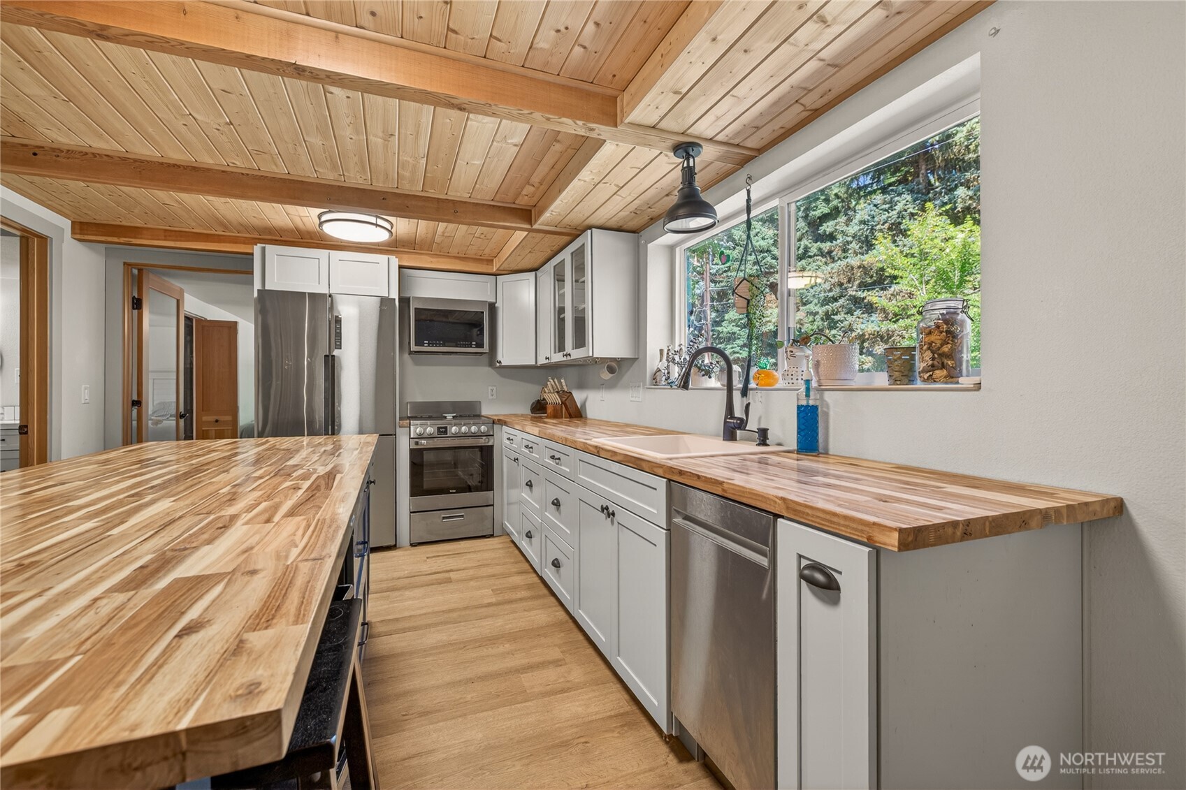 6038 Hazel Place Cashmere, WA 98815 - Photo 26 of 39