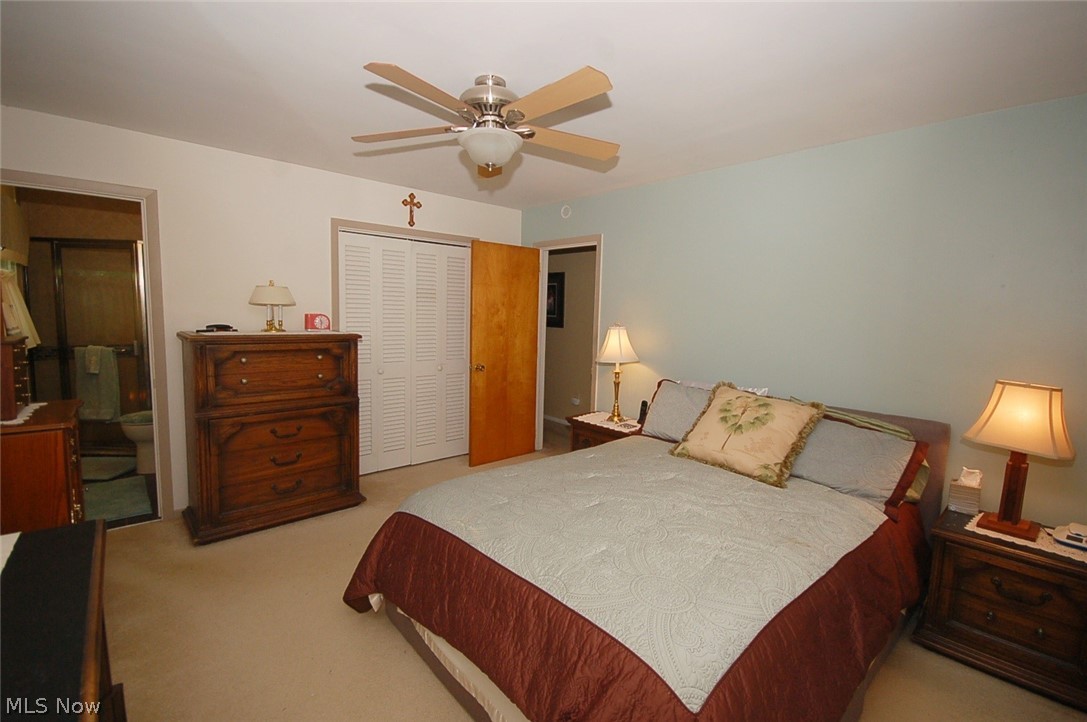 6361 Phillips Rice Road Cortland, OH 44410 - Photo 25 of 31 Gallery Image 25