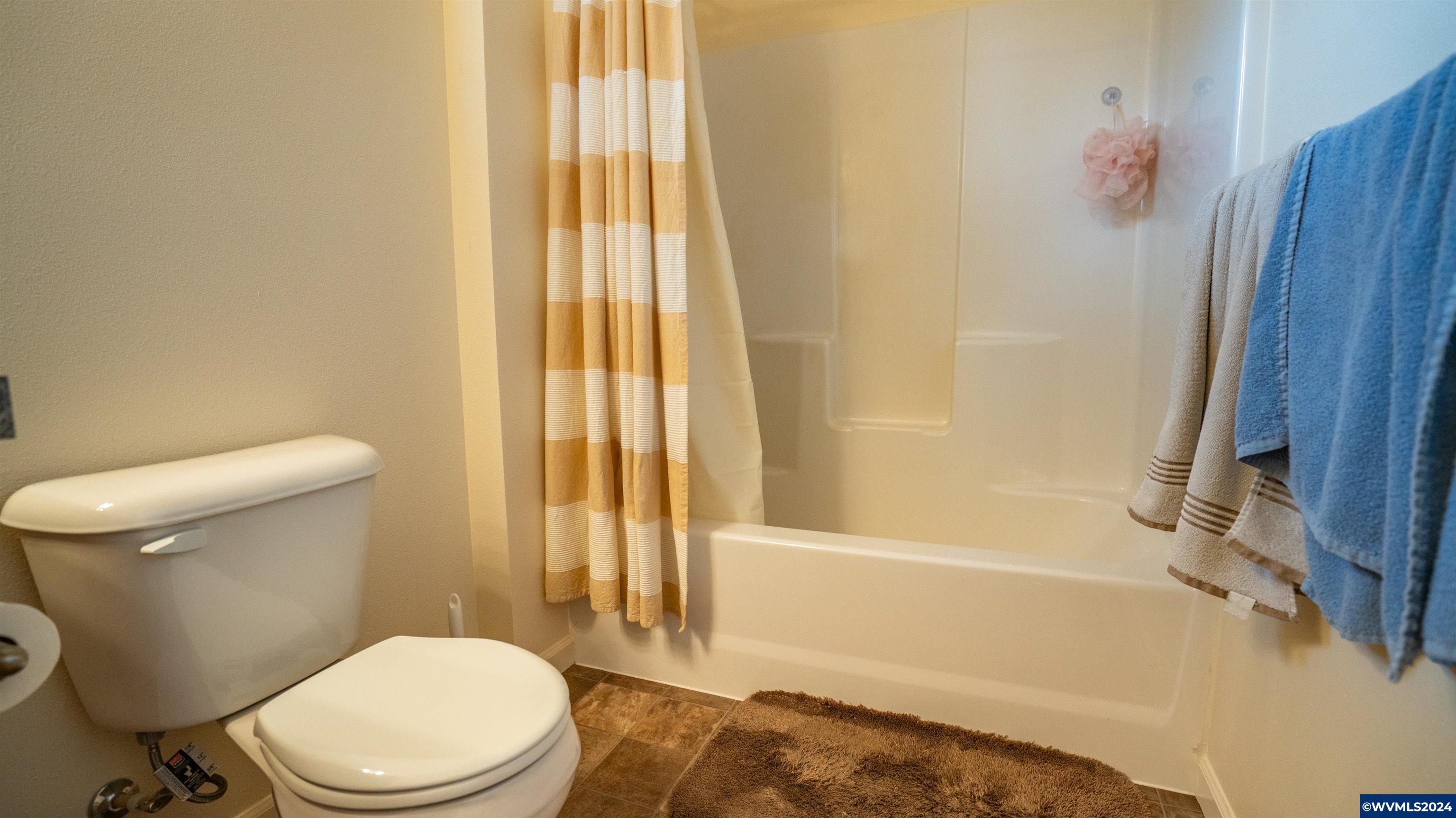 37082 Goats Road Springfield, OR 97478 - Photo 14 of 35