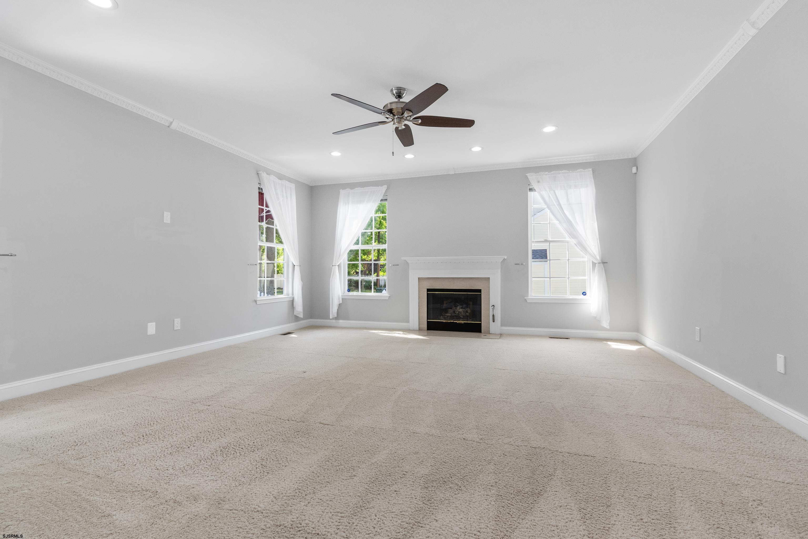 200 Prancer Road Egg Harbor Township, NJ 08234 - Photo 16 of 65