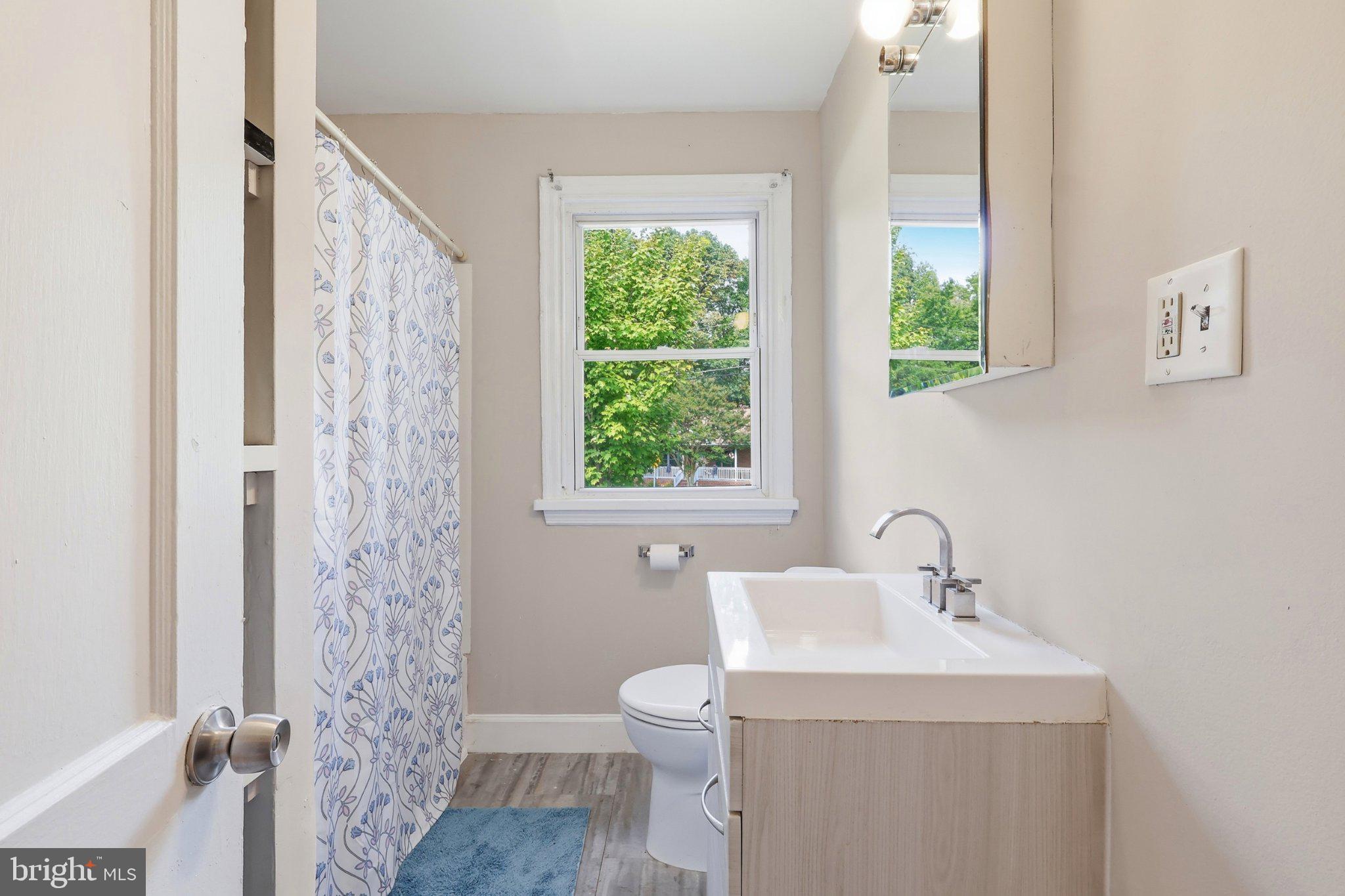 1402 Cranberry Road Aberdeen, MD 21001 - Photo 23 of 42 Gallery Image 23