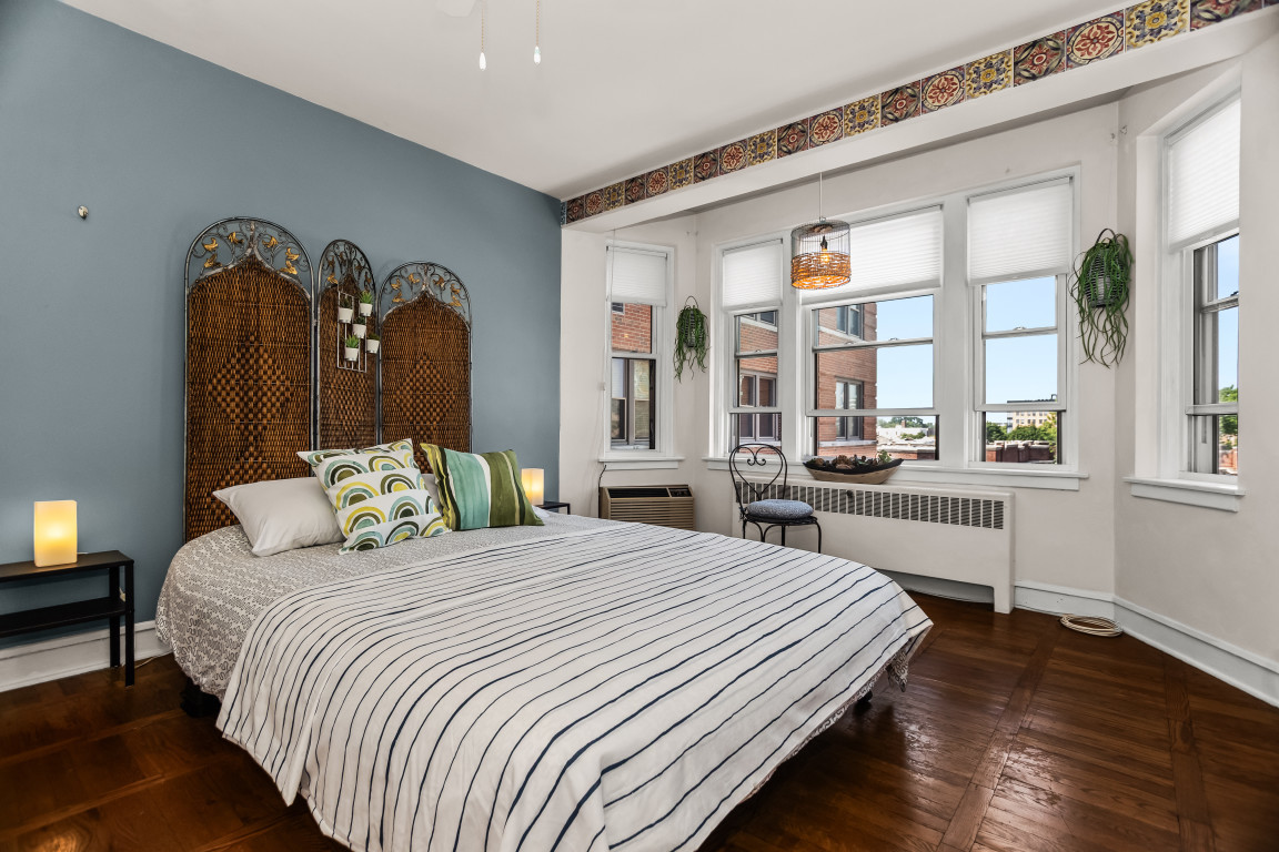 1585 Ridge Avenue, Unit 506 Evanston, IL 60201 - Photo 13 of 15