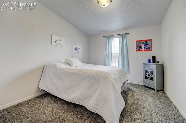 1392 Buffalo Run Road Calhan, CO 80808 - Photo 26 of 33 Gallery Image 26