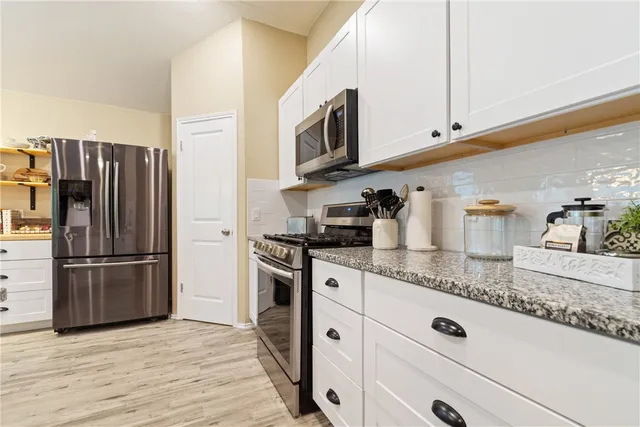 $2,390 | 16708 Chamonix Terrace, Round Rock, TX 78681