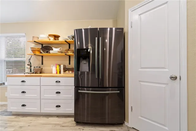 $2,390 | 16708 Chamonix Terrace, Round Rock, TX 78681