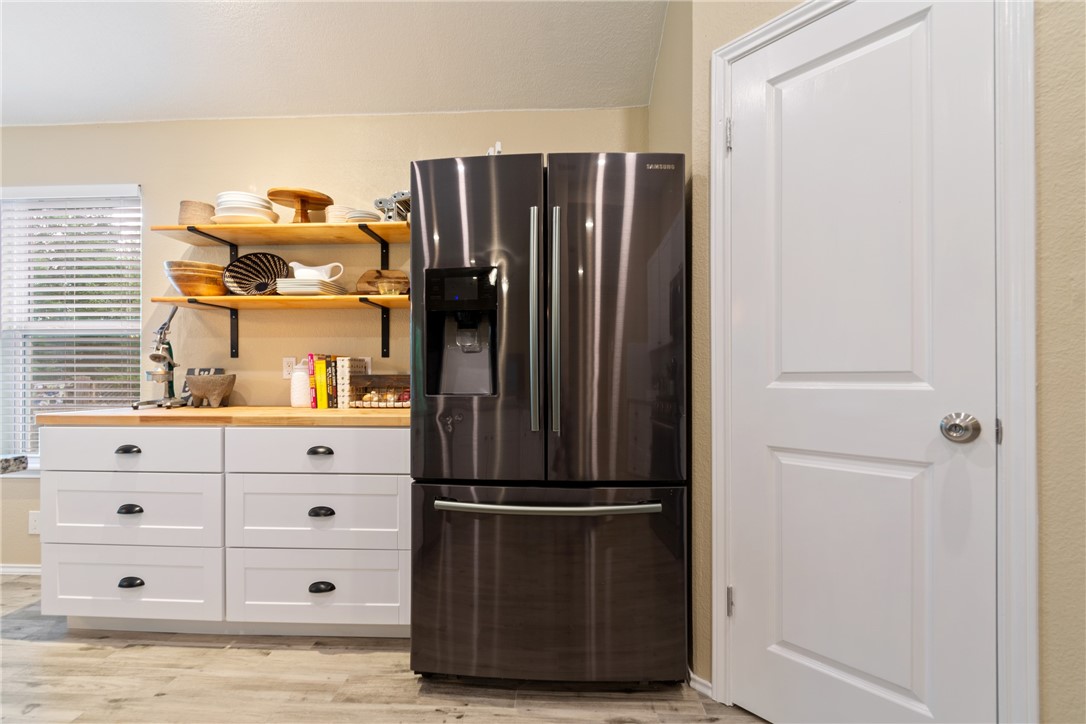 16708 Chamonix Terrace Round Rock, TX 78681 - Photo 13 of 28